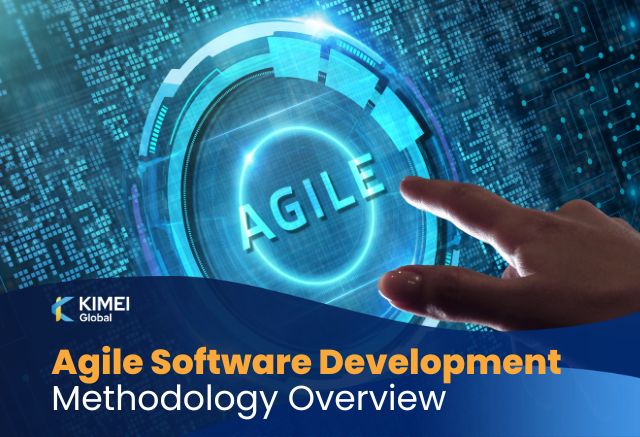 Phân Biệt Agile và Scrum Tầm Quan Trọng Trong Phát Triển Phần Mềm