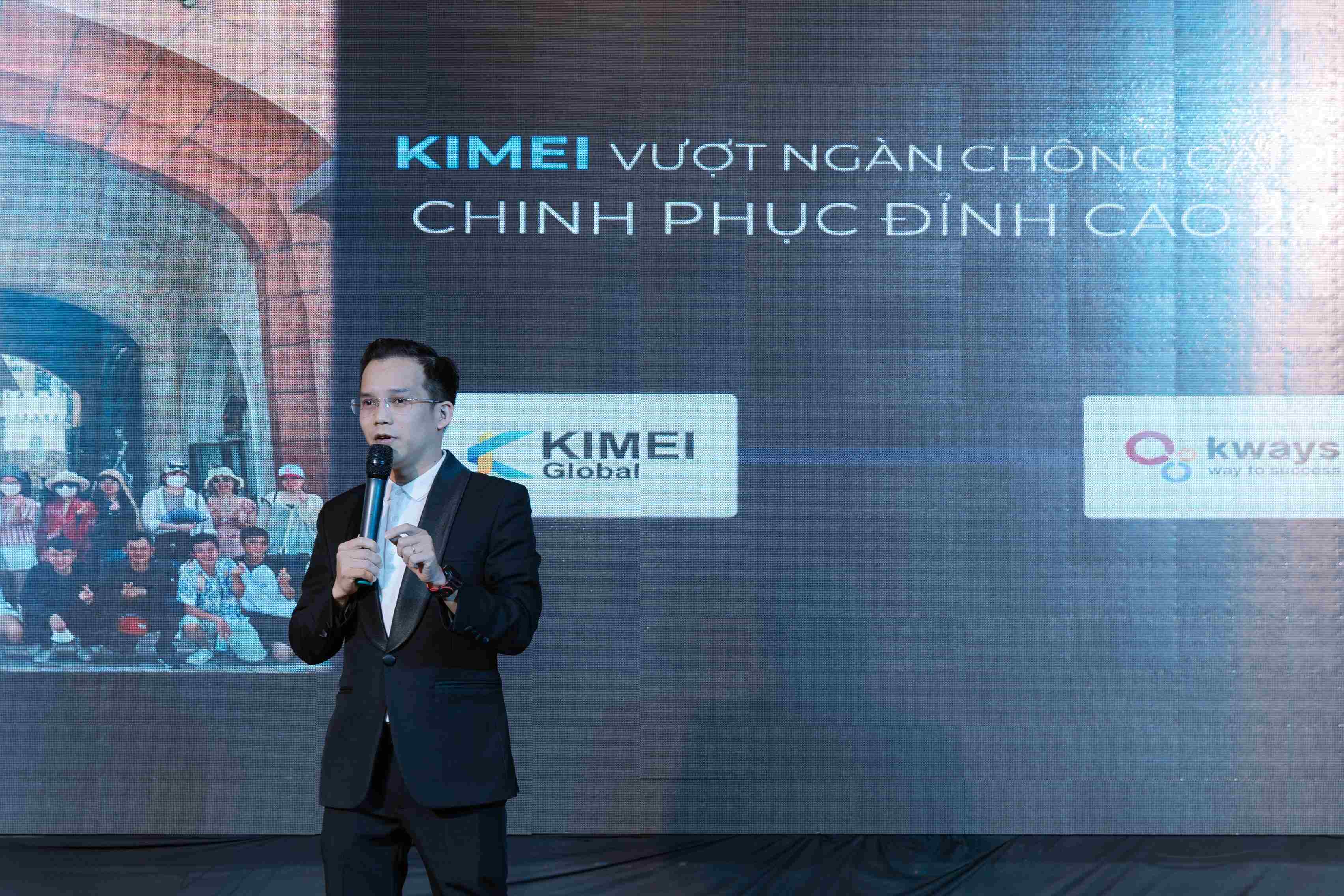 kimei-ceo-recap