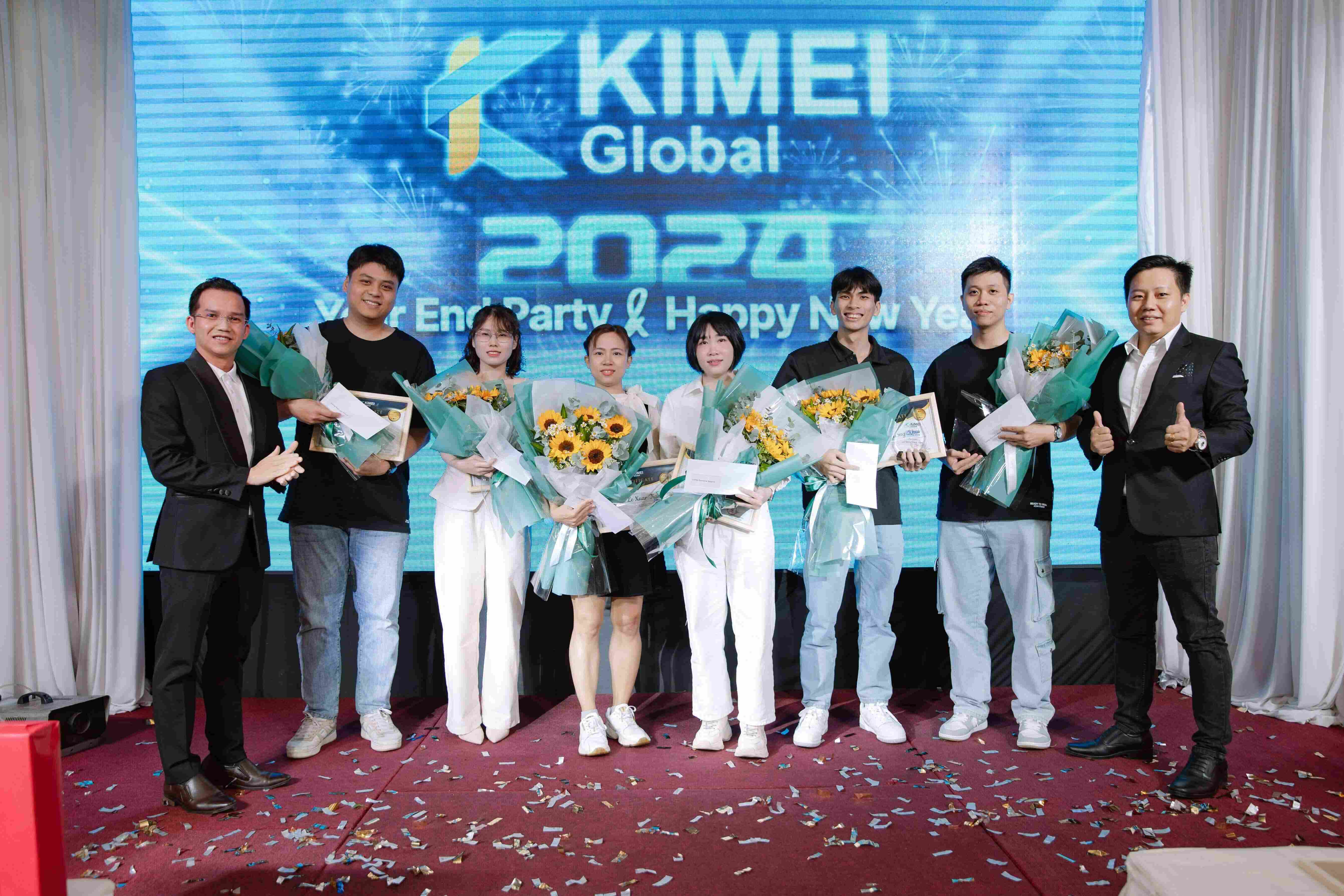 kimei-positive-contribution-awards-2024