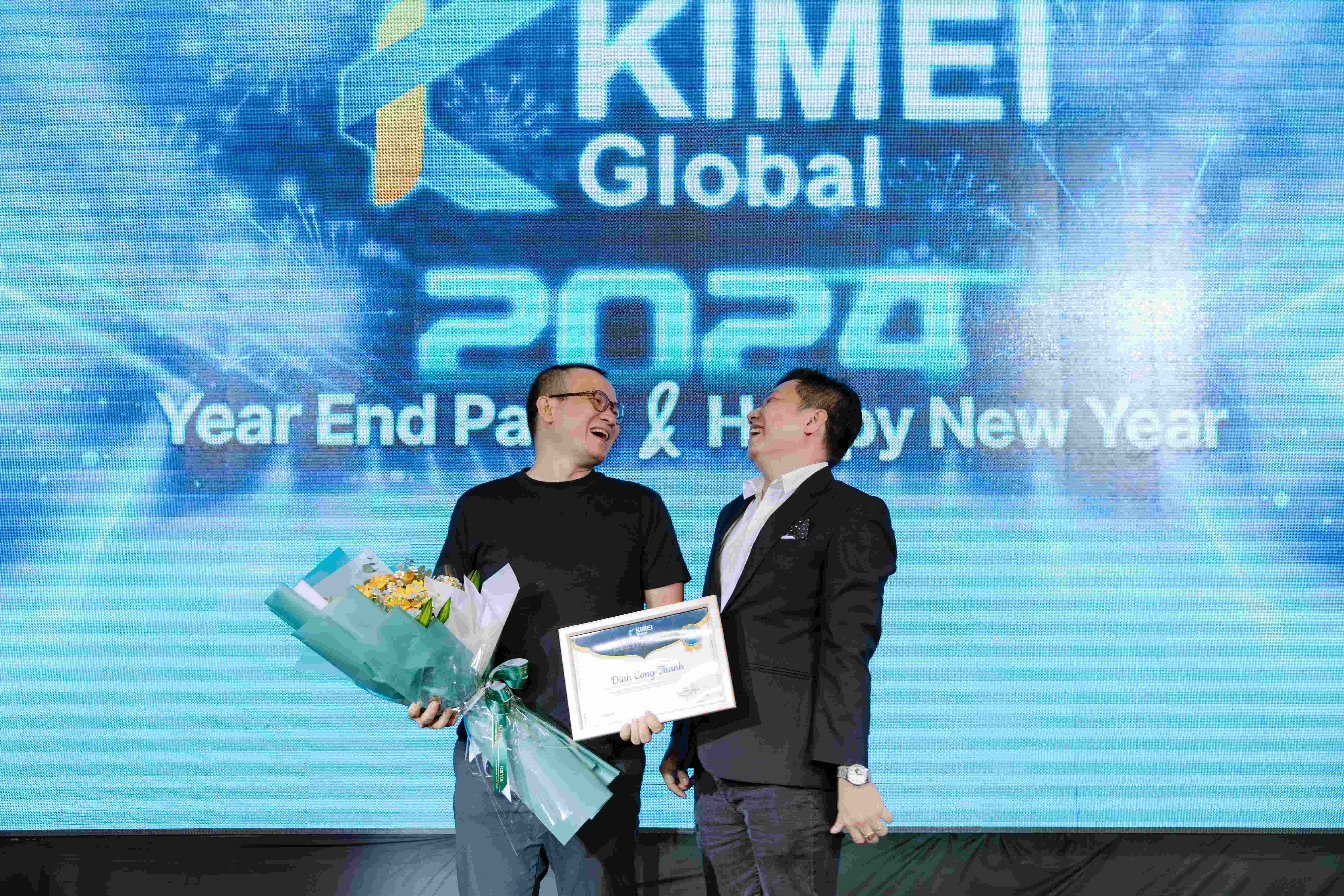kimei-contribution-awards-2024