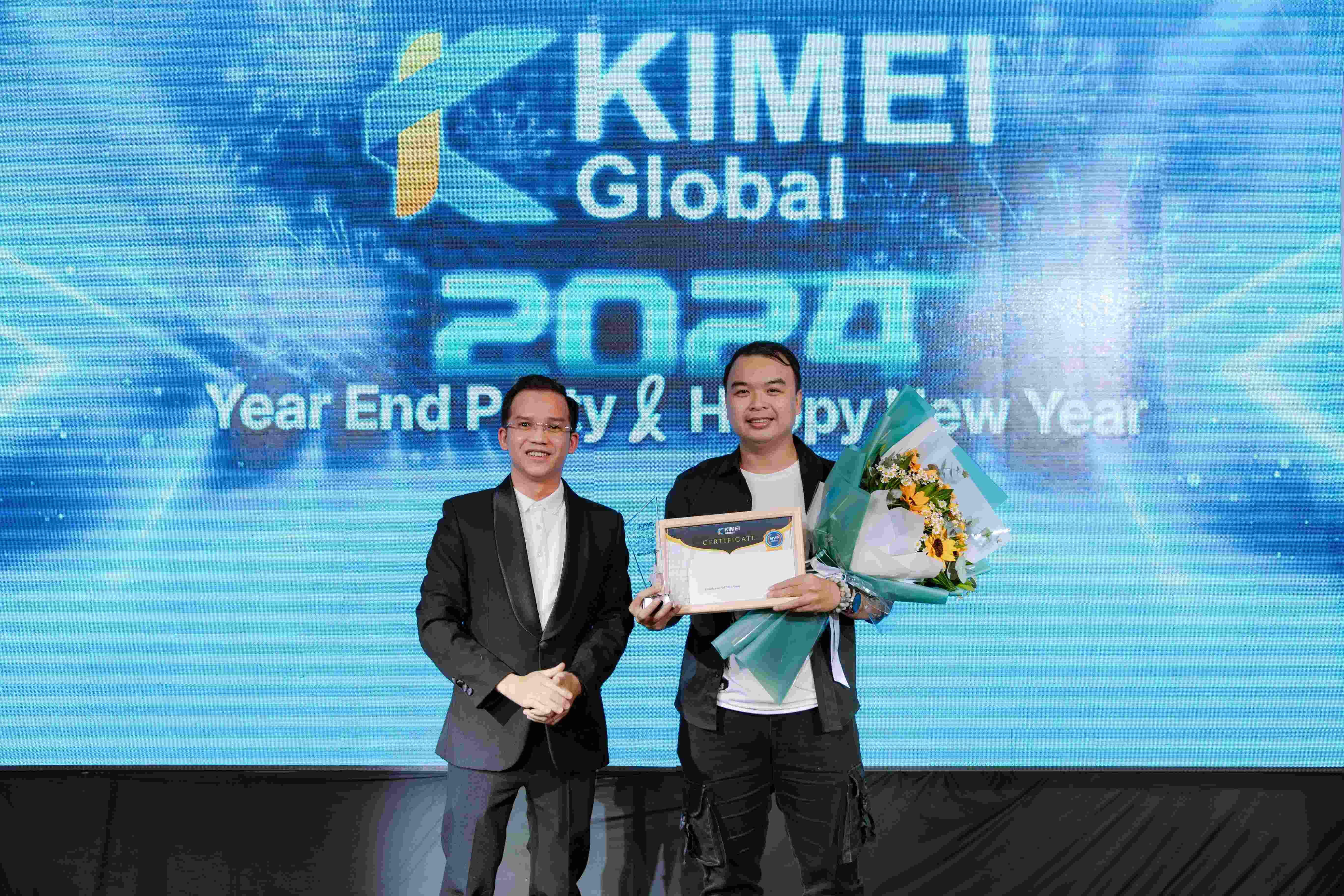 kimei-best-employee-of-the-year-2024