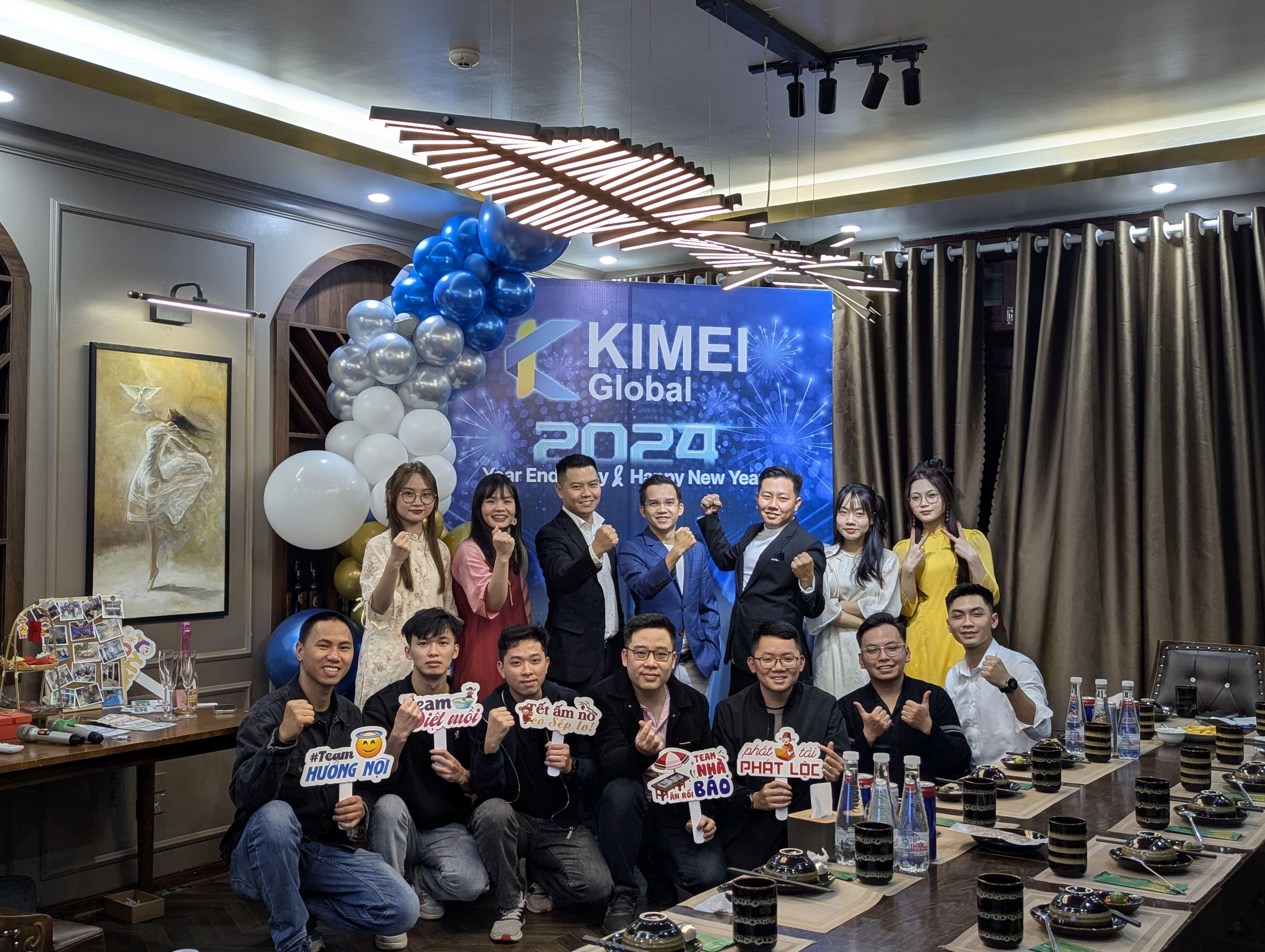 kimei-amazing-staff-hn