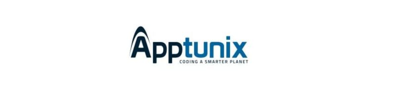 Apptunix