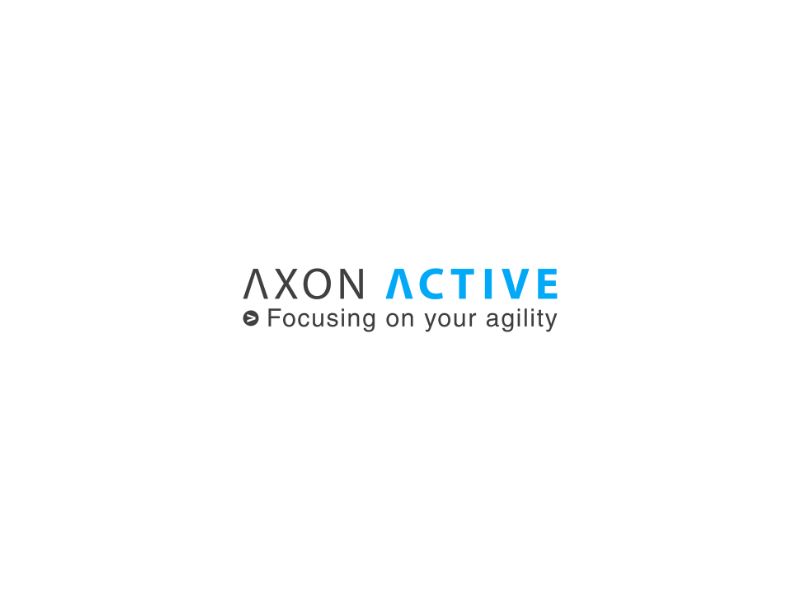 Axon Active