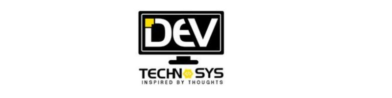 Dev Technosys