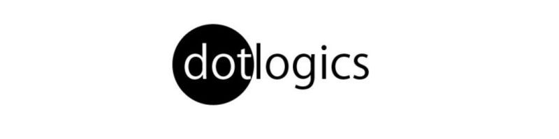 Dotlogics