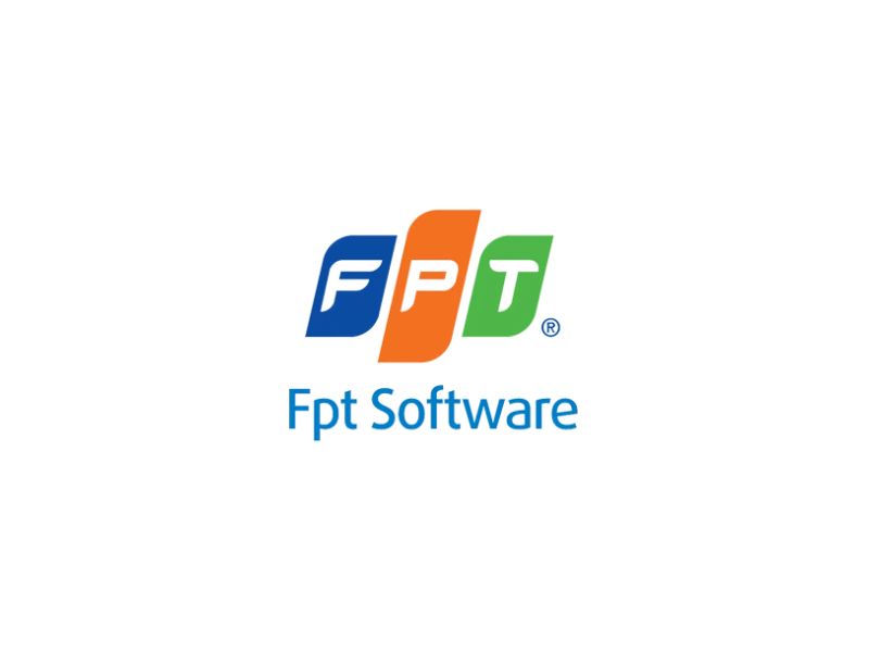 FPT Software