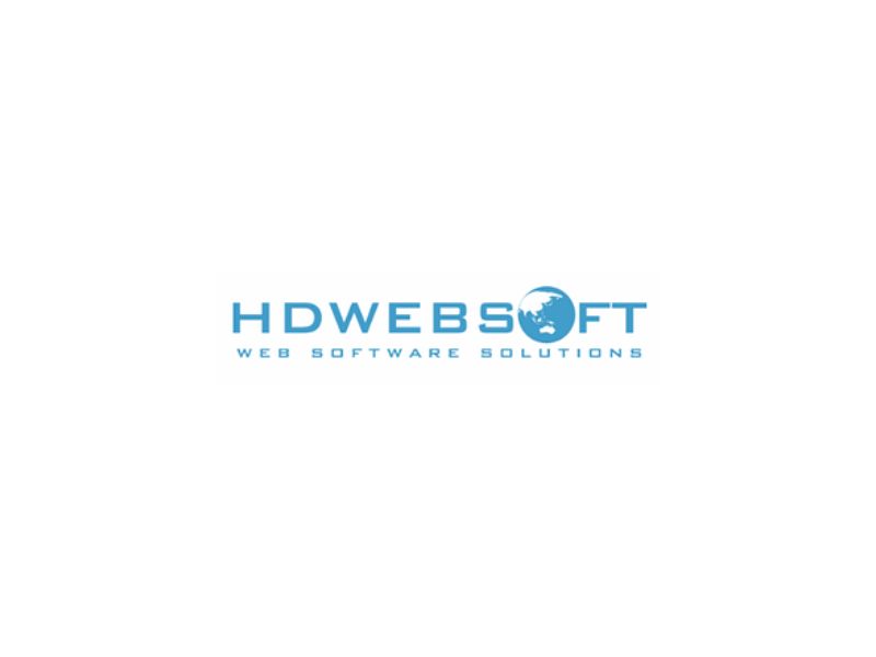 HDWEBSOFT