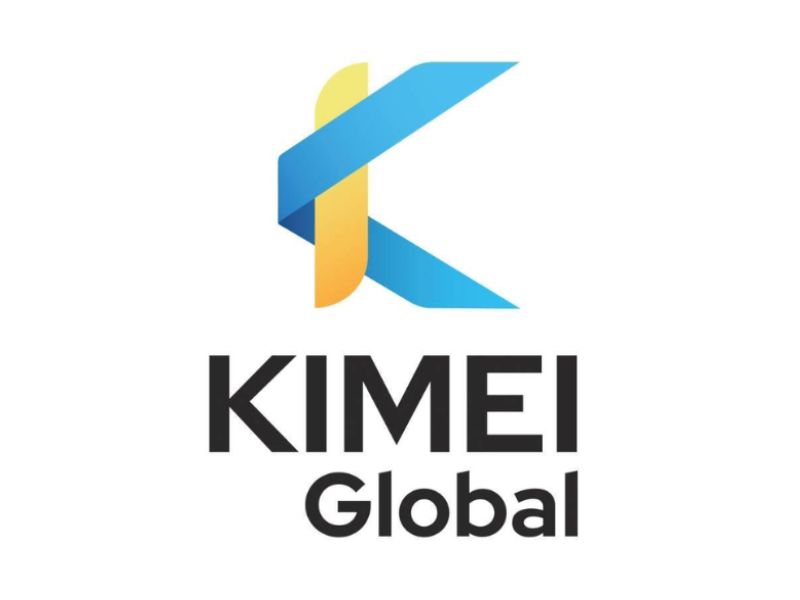 KIMEI Global