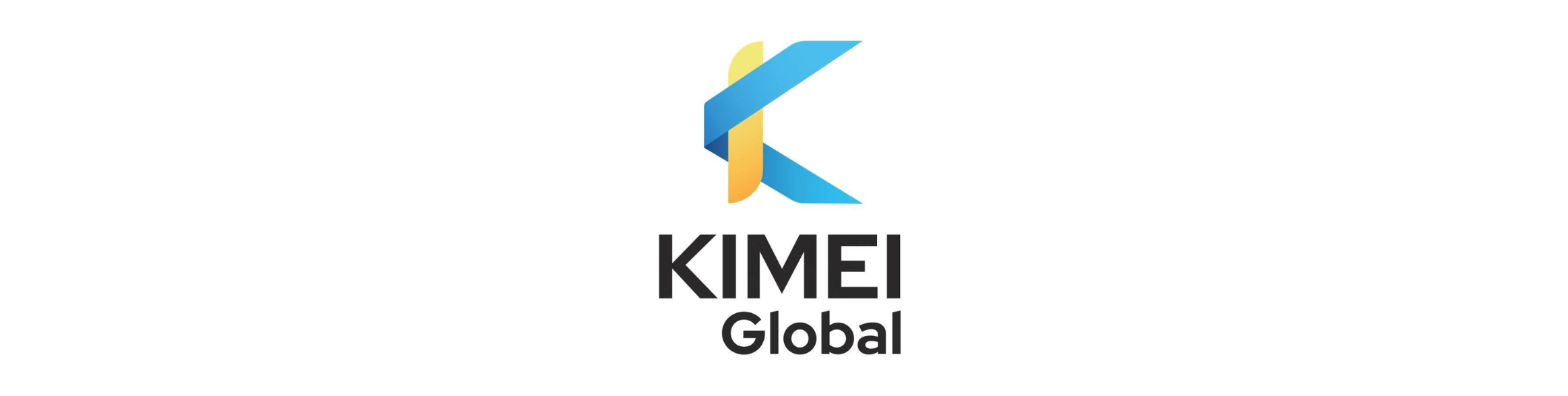 KIMEI Global