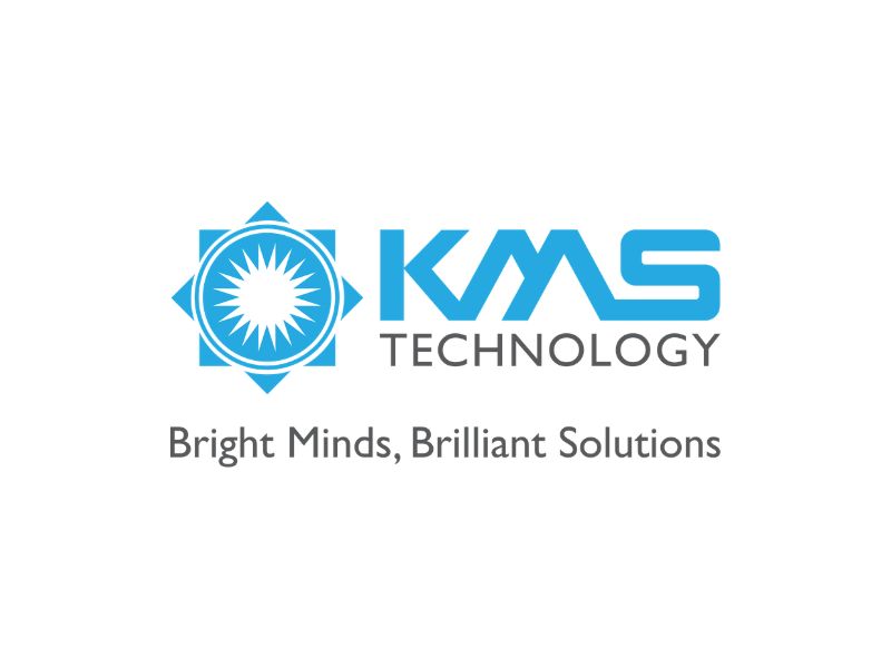 KMS Technology