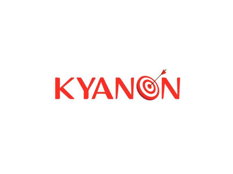 Kyanon Digital