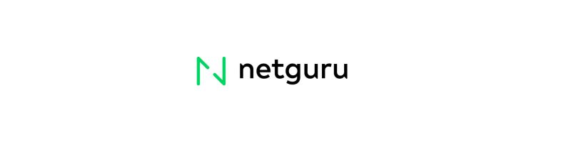 Netguru