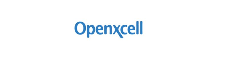 Openxcell