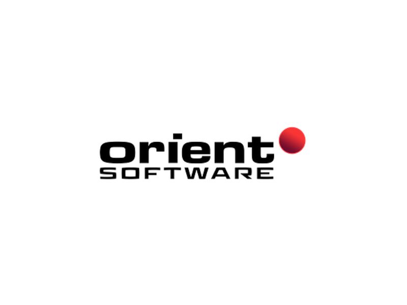 Orient Software