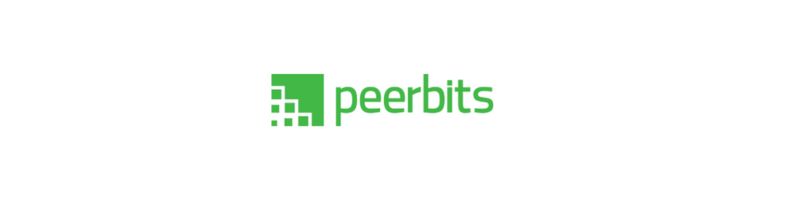 Peerbits