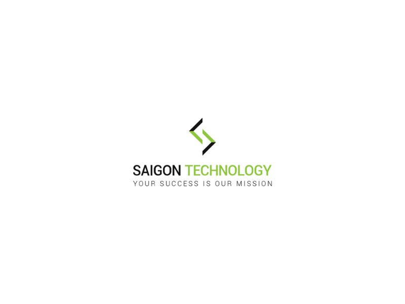 Saigon Technology