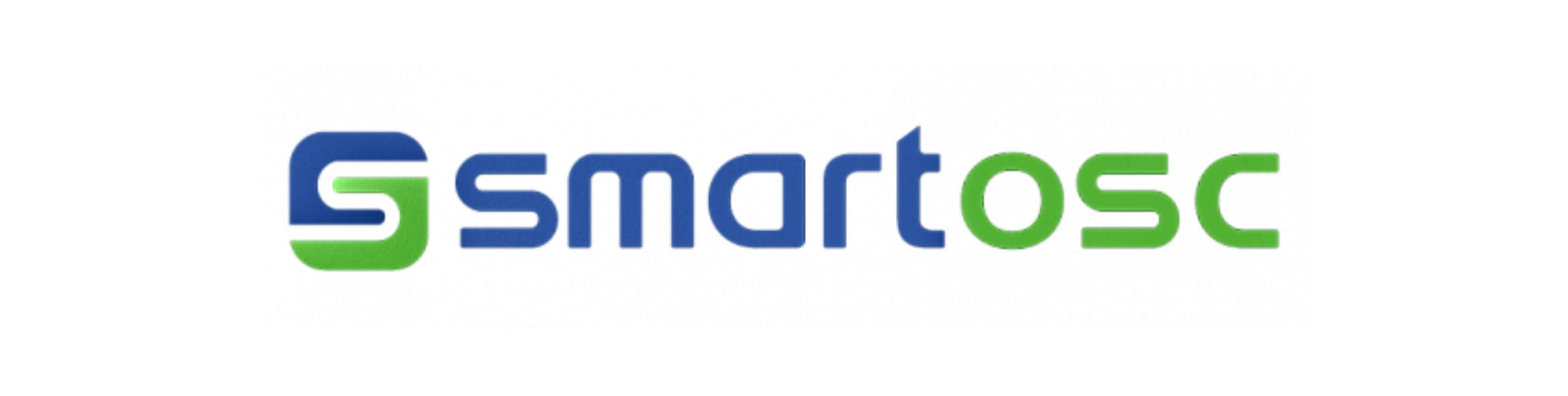 SmartOSC