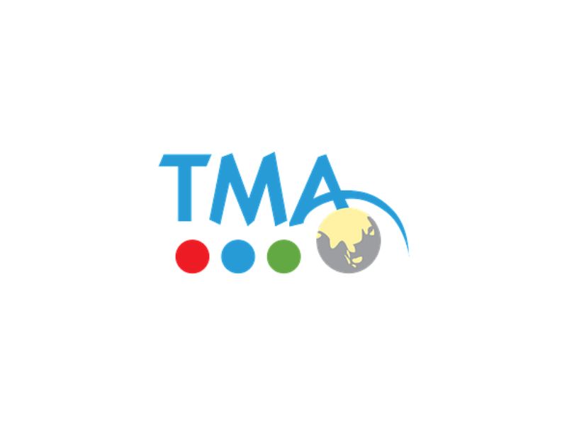 TMA Solutions
