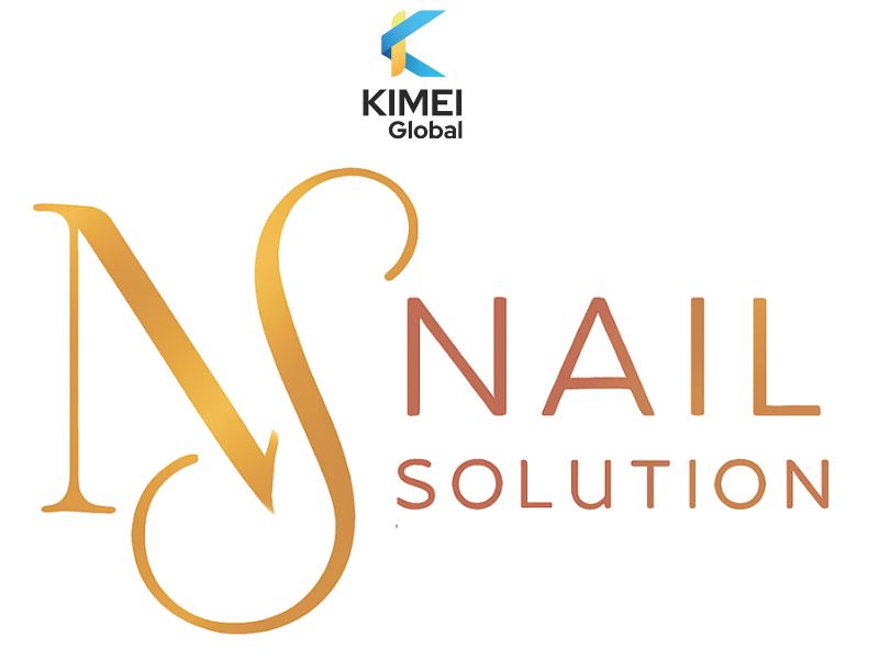 Comprehensive Nail Salon Management Software Solution