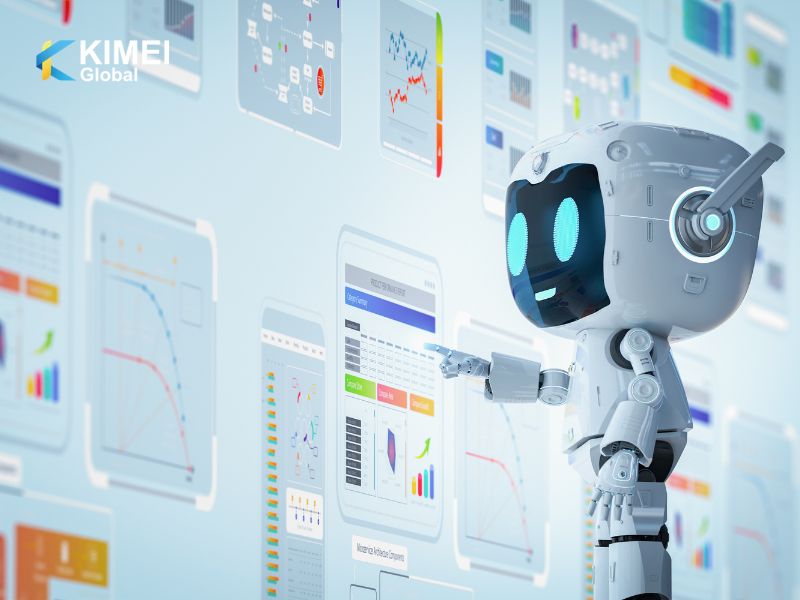 Construction Phase (Construction / Iterative Development)