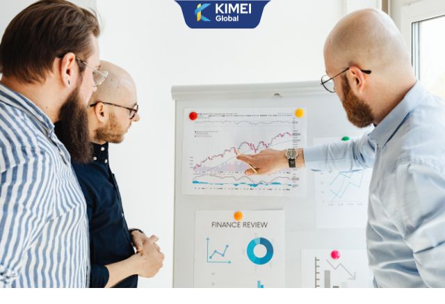 Deep-Dive Portfolio Review (The Essential First Step)