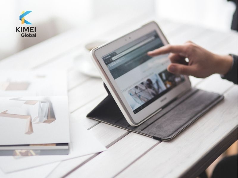 Define IT outsourcing