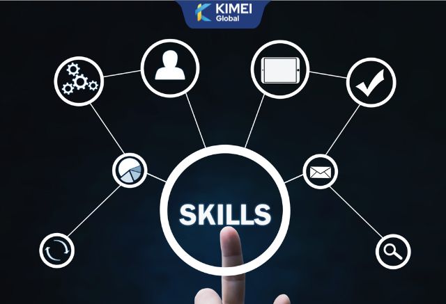 Evaluate Process, Soft Skills, and Commercial Aspects