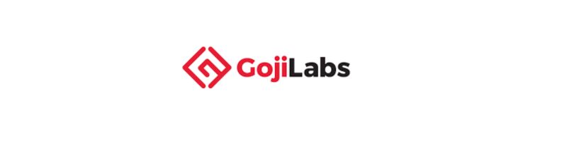 Goji Labs