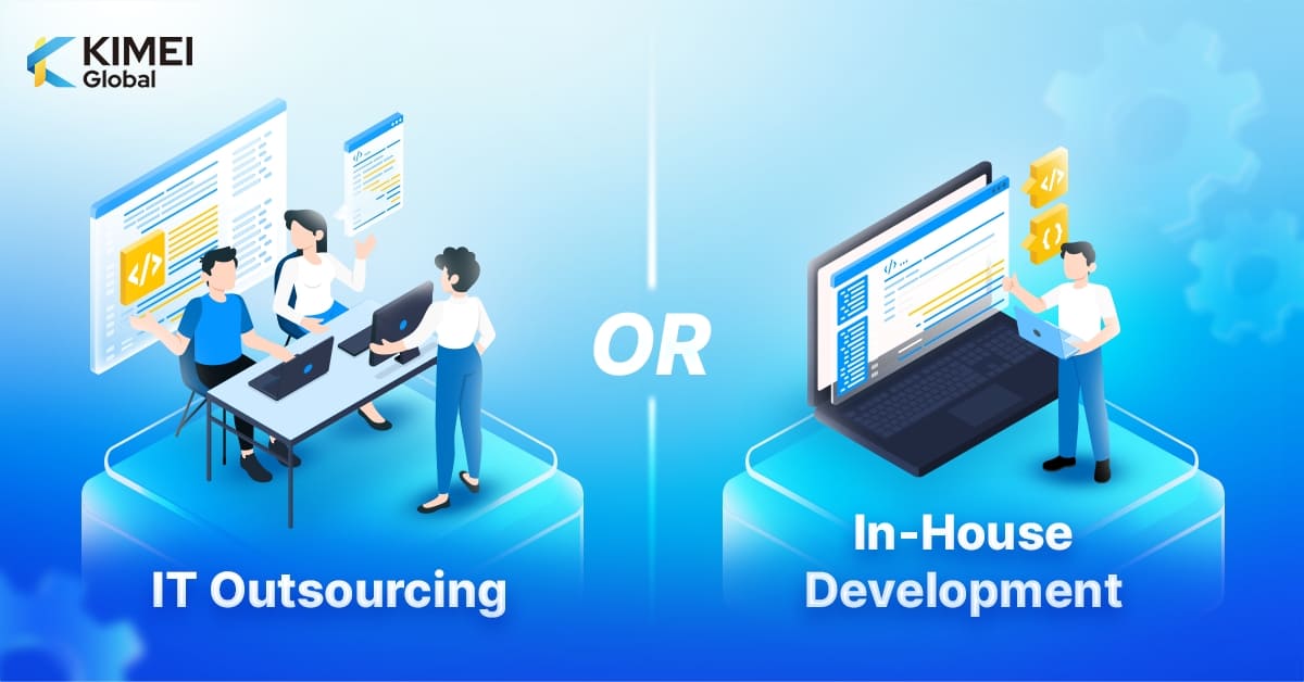 it-outsourcing-vs-in-house-development