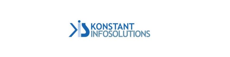 Konstant Infosolutions