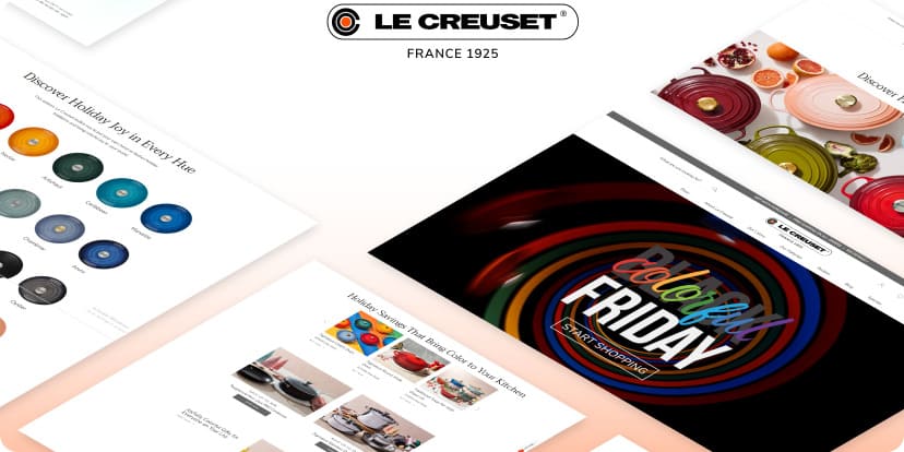 le-creuset-success-story-in-migration-integration-with-kimei-global