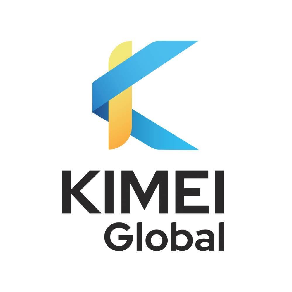 KIMEI Global - A Trusted IT Outsourcing Partner in Vietnam