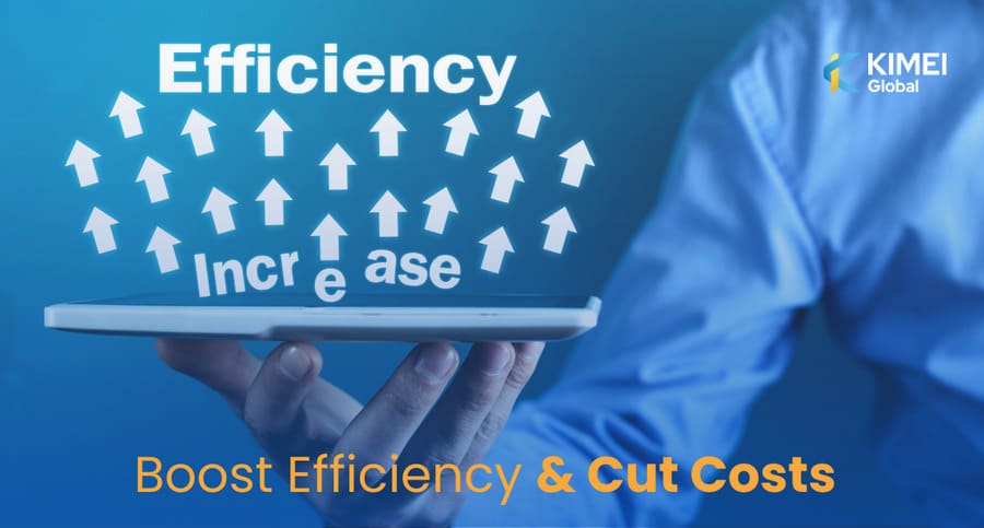 Maximized Cost