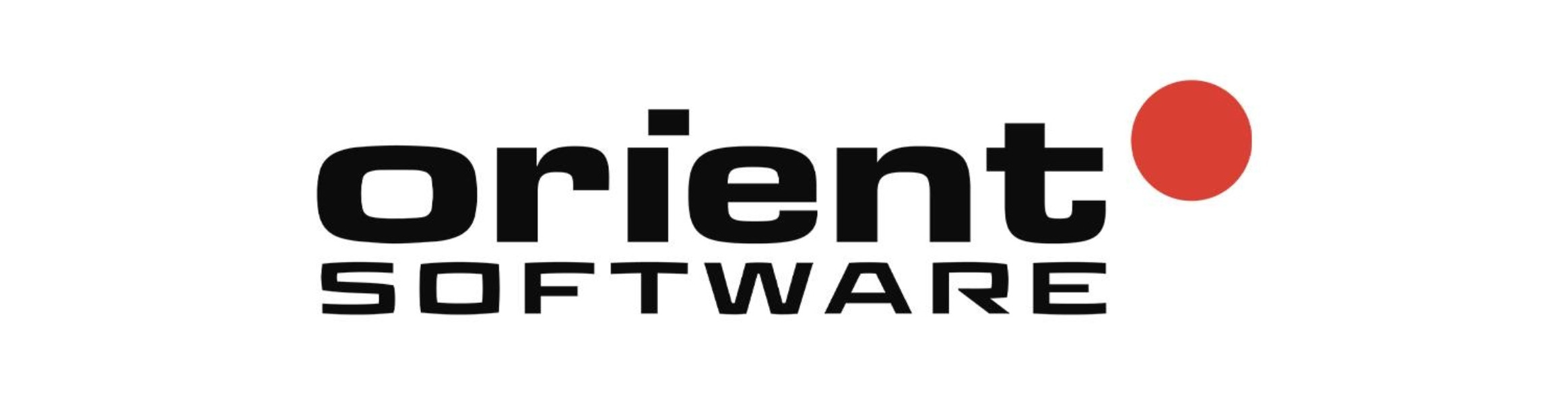 Orient Software