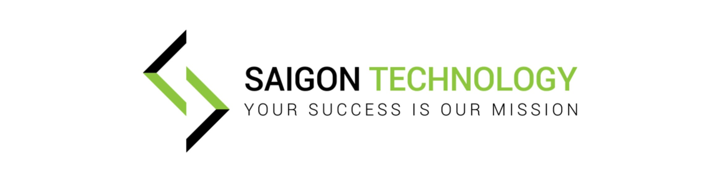 Saigon Technology