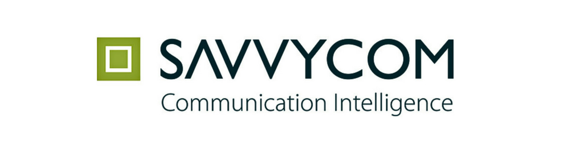 Savvycom