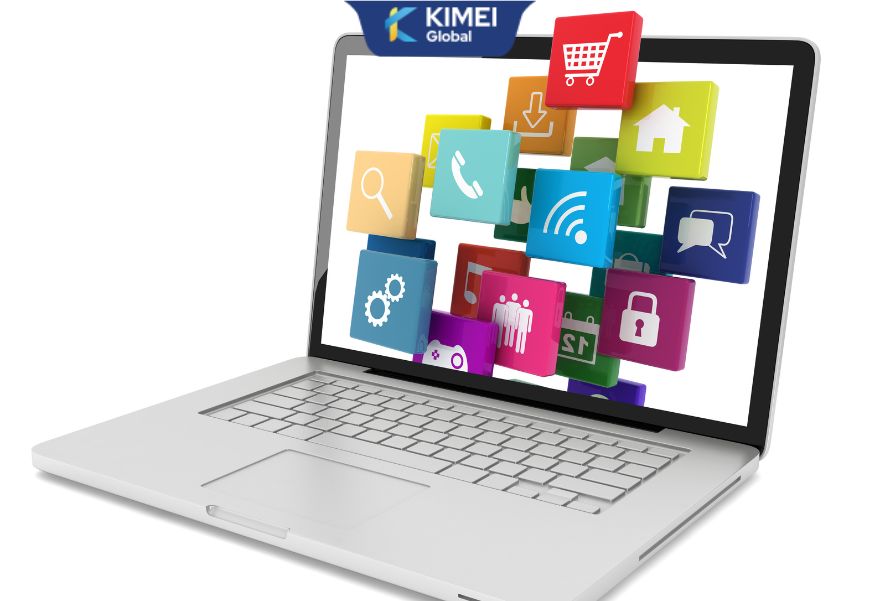 Software Maintenance and Support