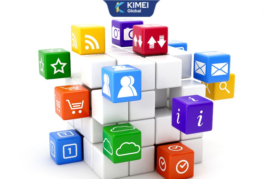 Software Testing and Quality Assurance (QA)