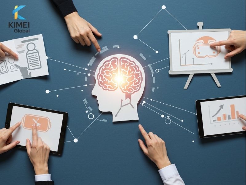 The Global IT Outsourcing Context