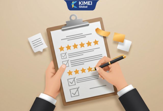 Verify Client Satisfaction (References & Reviews)