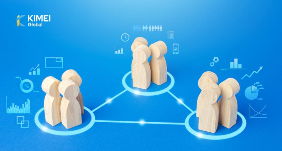 What is an IT Outsourcing Company in Vietnam?