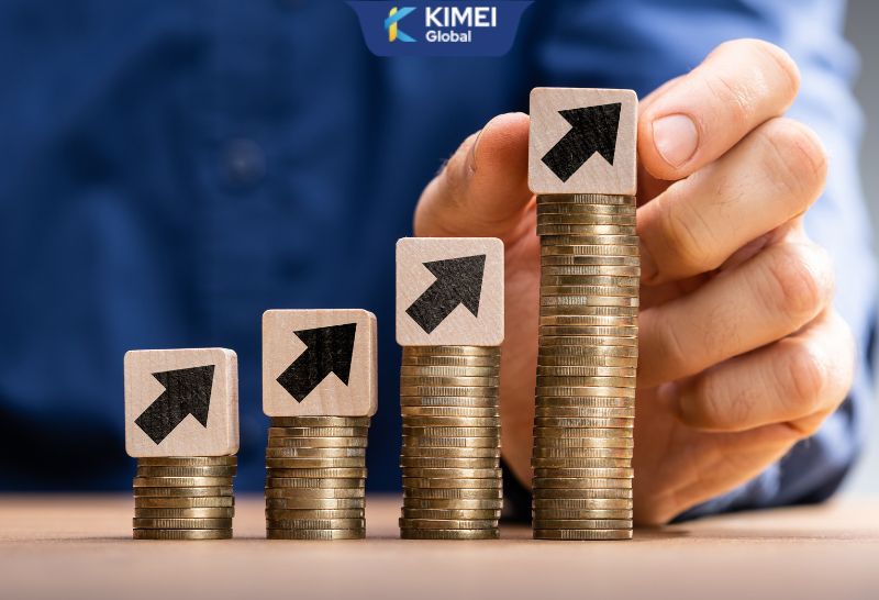 Why does custom software development cost so much?